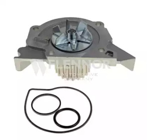 flennor fwp70207